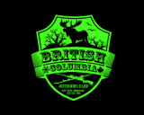 /public/logoimage/1427966645BC R3A.png